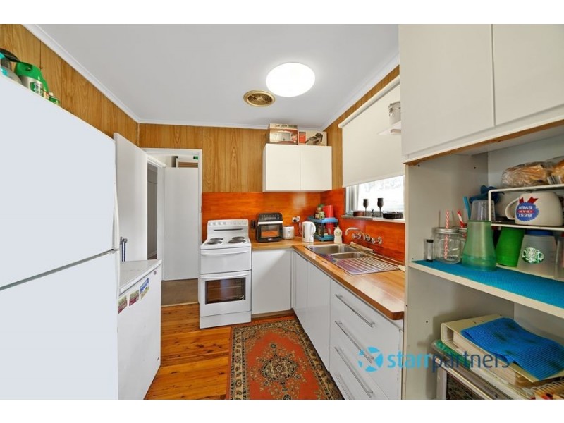 11 Shropshire Street, Miller NSW 2168