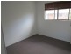 9/34 Remembrance Ave, Warwick Farm NSW 2170