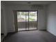 9/34 Remembrance Ave, Warwick Farm NSW 2170