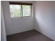 9/34 Remembrance Ave, Warwick Farm NSW 2170