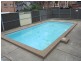 9/34 Remembrance Ave, Warwick Farm NSW 2170