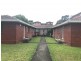 3/6 Drummond St, Warwick Farm NSW 2170