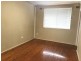 3/6 Drummond St, Warwick Farm NSW 2170