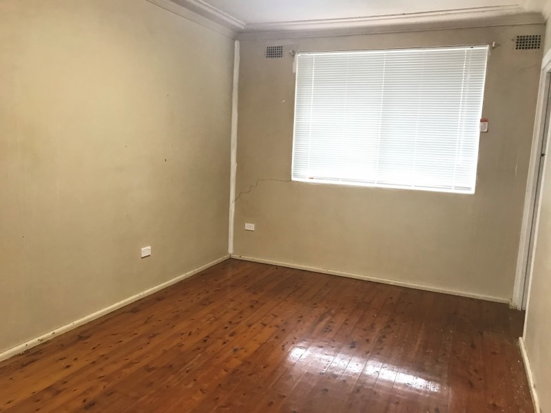 3/6 Drummond St, Warwick Farm NSW 2170