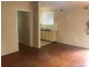 3/6 Drummond St, Warwick Farm NSW 2170