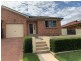 39B Lindeman Cres, Green Valley NSW 2168