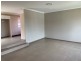 39B Lindeman Cres, Green Valley NSW 2168