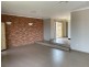 39B Lindeman Cres, Green Valley NSW 2168