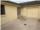 39B Lindeman Cres, Green Valley NSW 2168