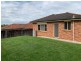39B Lindeman Cres, Green Valley NSW 2168
