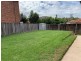 39B Lindeman Cres, Green Valley NSW 2168