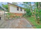 7 Aberdeen Road, Busby NSW 2168