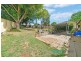 7 Aberdeen Road, Busby NSW 2168
