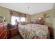 7 Aberdeen Road, Busby NSW 2168