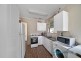 7 Aberdeen Road, Busby NSW 2168
