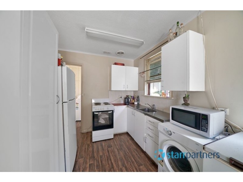 7 Aberdeen Road, Busby NSW 2168