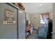 7 Aberdeen Road, Busby NSW 2168