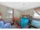7 Aberdeen Road, Busby NSW 2168