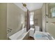 7 Aberdeen Road, Busby NSW 2168
