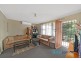 7 Aberdeen Road, Busby NSW 2168