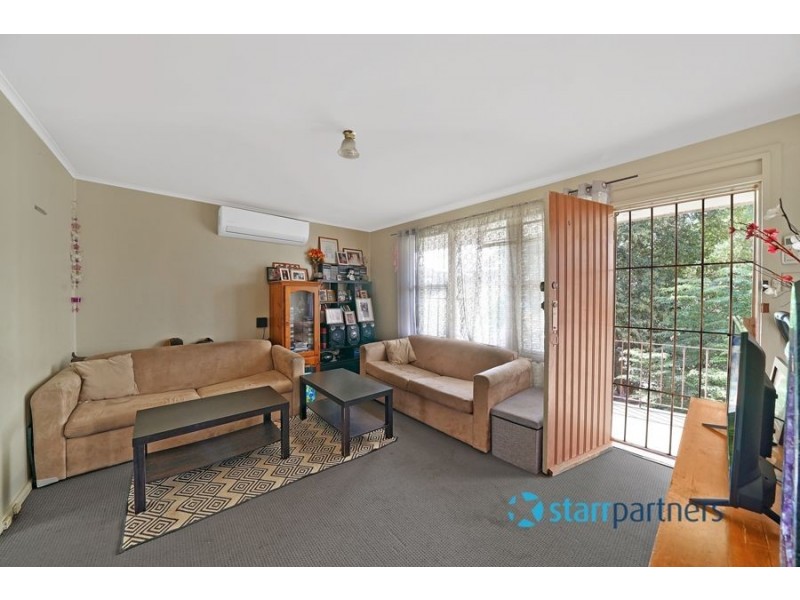 7 Aberdeen Road, Busby NSW 2168