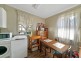 7 Aberdeen Road, Busby NSW 2168