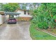 7 Aberdeen Road, Busby NSW 2168