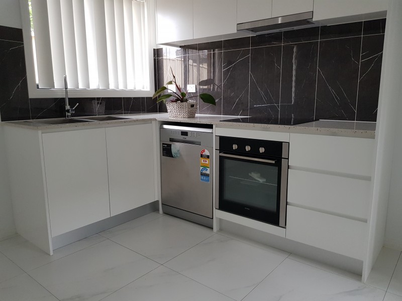 15 Wellumba St, Horningsea Park NSW 2171