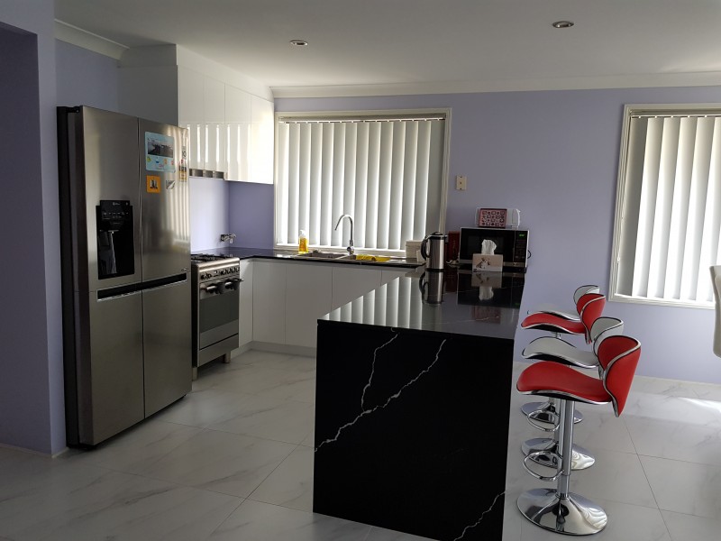 15 Wellumba St, Horningsea Park NSW 2171