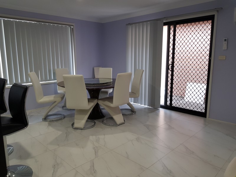 15 Wellumba St, Horningsea Park NSW 2171