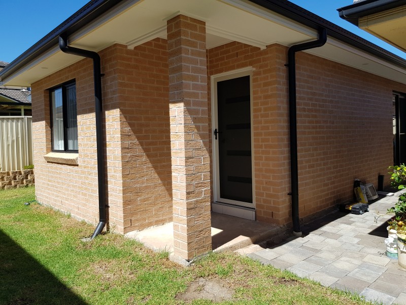 15 Wellumba St, Horningsea Park NSW 2171