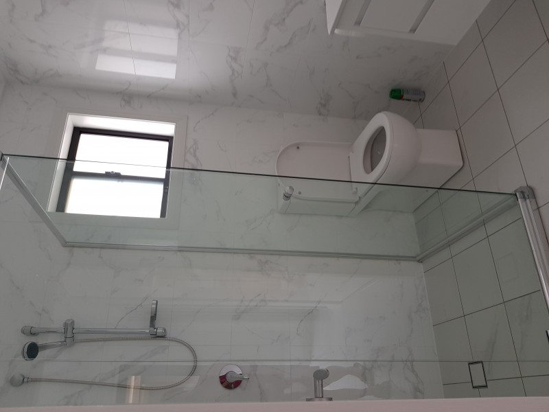 15 Wellumba St, Horningsea Park NSW 2171