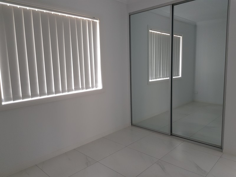 15 Wellumba St, Horningsea Park NSW 2171