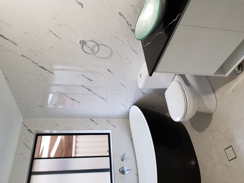 15 Wellumba St, Horningsea Park NSW 2171