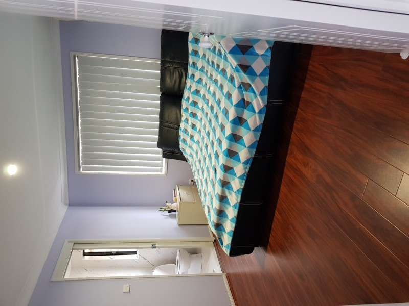 15 Wellumba St, Horningsea Park NSW 2171