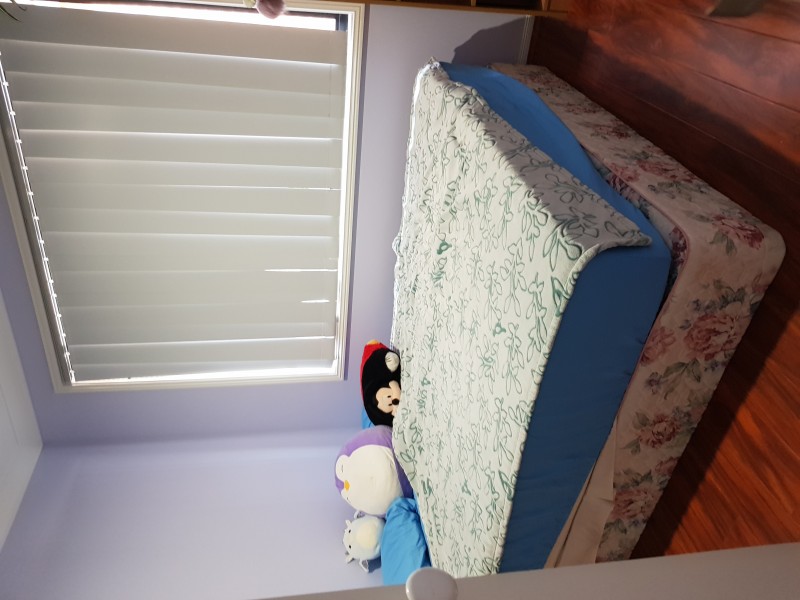 15 Wellumba St, Horningsea Park NSW 2171