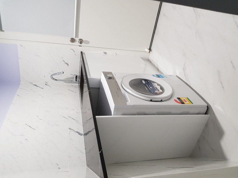 15 Wellumba St, Horningsea Park NSW 2171