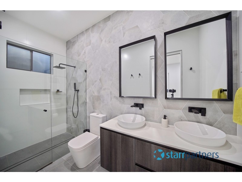 19a Eacott St, Leppington NSW 2179