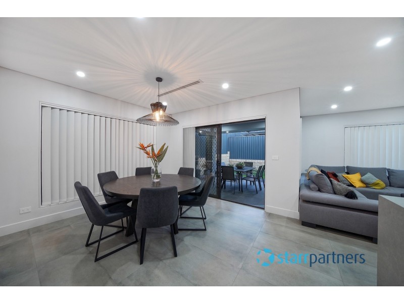 19a Eacott St, Leppington NSW 2179