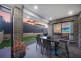 19a Eacott St, Leppington NSW 2179