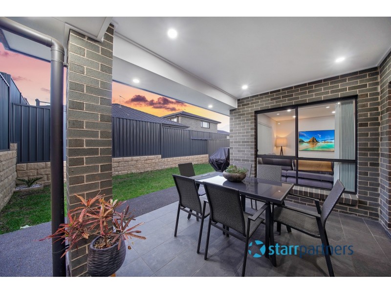19a Eacott St, Leppington NSW 2179
