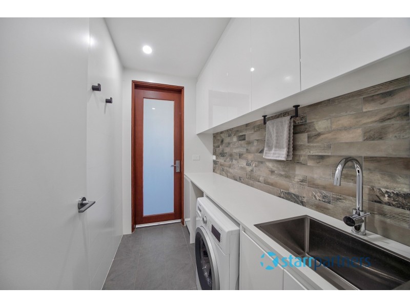 19a Eacott St, Leppington NSW 2179