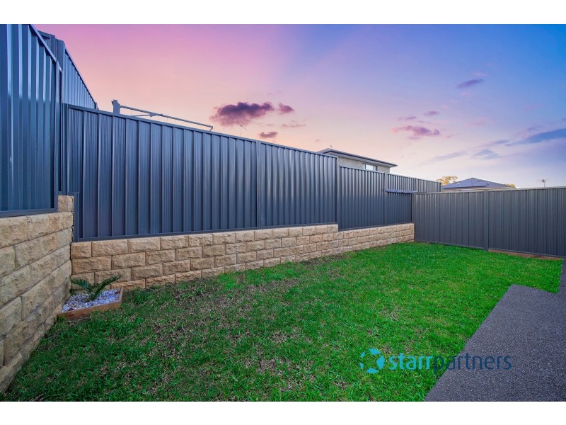 19a Eacott St, Leppington NSW 2179