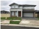 34 Dardenelles Rd, Edmondson Park NSW 2174