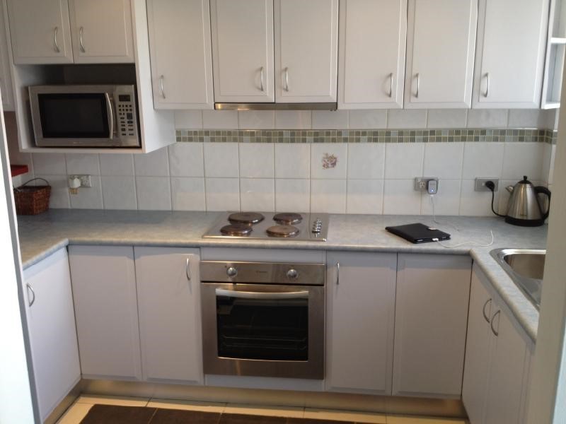 7/45 MILL ROAD, Liverpool NSW 2170