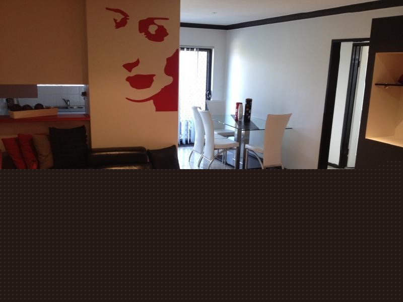 7/45 MILL ROAD, Liverpool NSW 2170