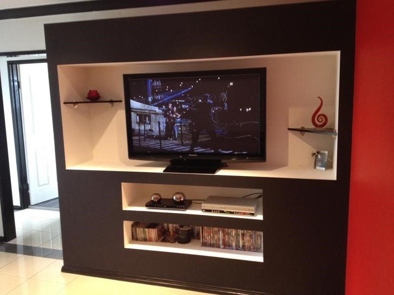 7/45 MILL ROAD, Liverpool NSW 2170