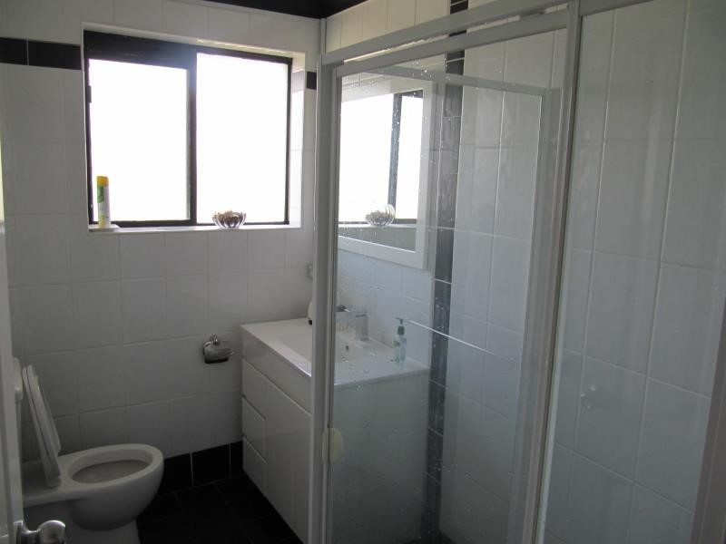 7/45 MILL ROAD, Liverpool NSW 2170