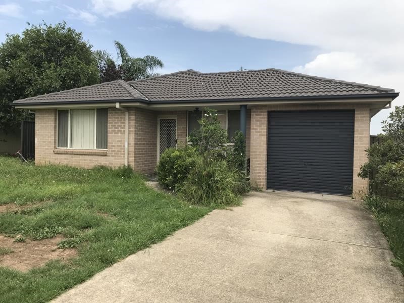 4/539-541 CABRAMATTA RD, Cabramatta West NSW 2166