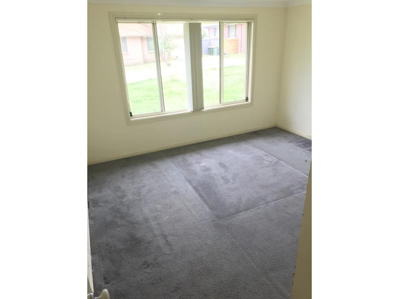 4/539-541 CABRAMATTA RD, Cabramatta West NSW 2166